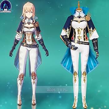原神 ジン コスプレ衣装 61c-RbdVTxL._UY350_.jpg